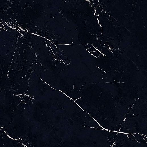 Sensi Up Marquinia Select Lux+ Rett. 120x120 - фото 1