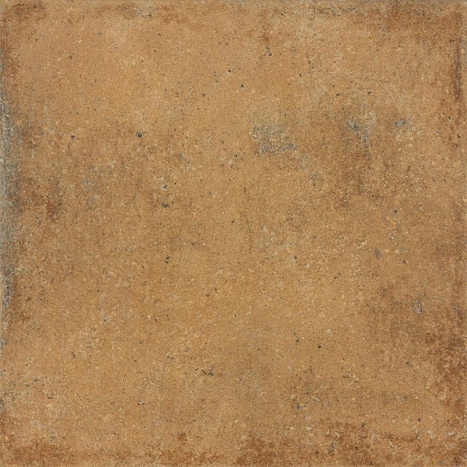 Siena DAR2W664 22.5x22.5 - фото 1