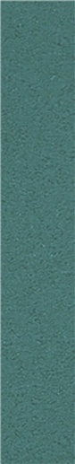 My Tones Green Strip Mat 4.8x29.8 - фото 1
