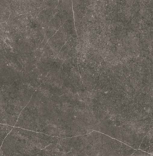 Shetland DARK 60x60 - фото 1