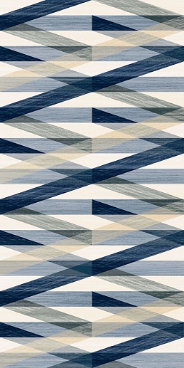 Wide&Style Mini Layers ret 60x120 - фото 1