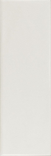 Country Blanco Mate 6.5x20 - фото 1