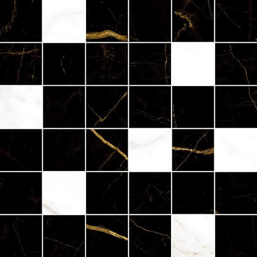 Real 30x30 - фото 1
