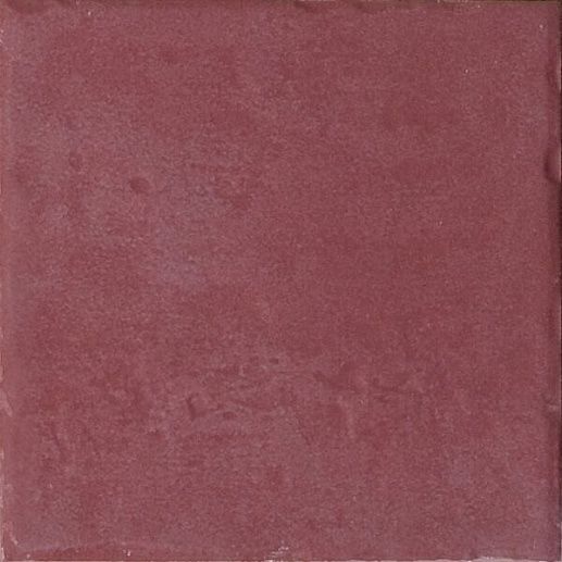 Jolie Purple 10x10 - фото 1