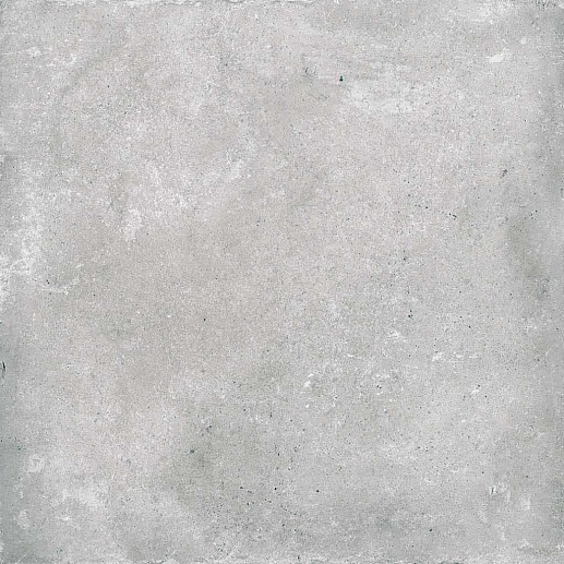 Terracotta Grey 45x45 - фото 1