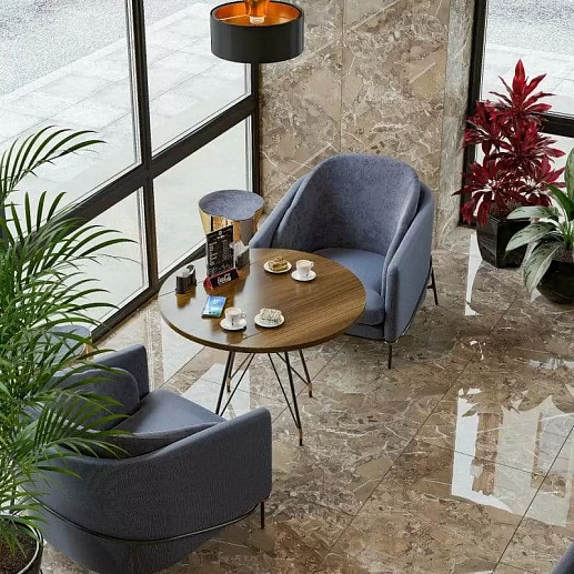 Cube Ceramica Royal 7