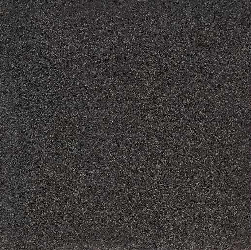 Endless ENDL 120N RM 120x120 - фото 1