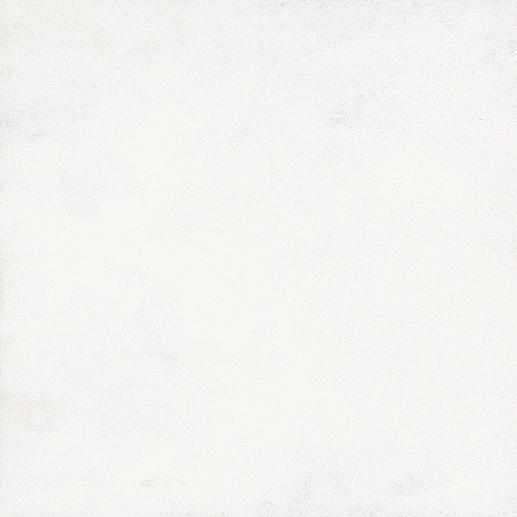 Beton White 60x60 - фото 1