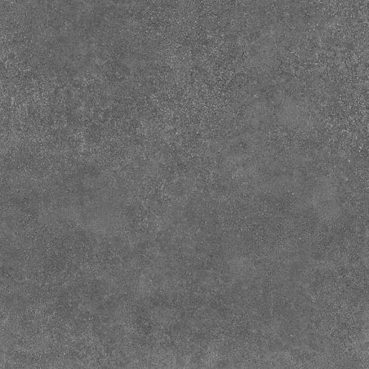 Code Black RC STD 60x60 - фото 1