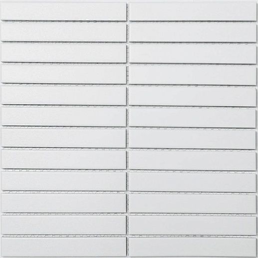 NSmosaic Porcelain series P-529 29.6x30 - фото 1