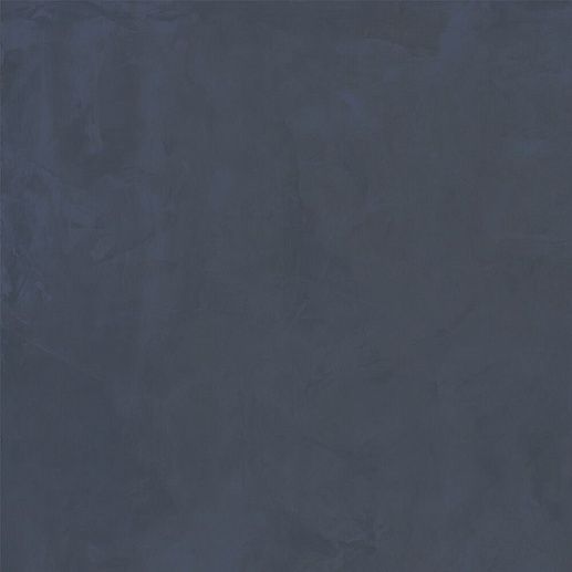 Join Ink Soft 60x60 - фото 1