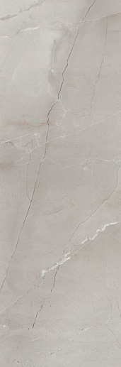 Passion R90 Grey 30x90 - фото 1