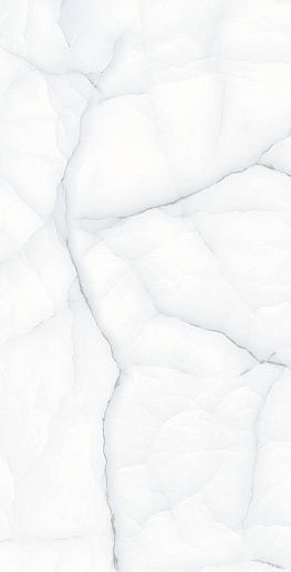 Onix Crack Полированный 60x120 - фото 1