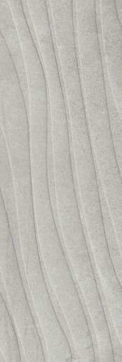 Mixit Concept Gris 30x90 - фото 1