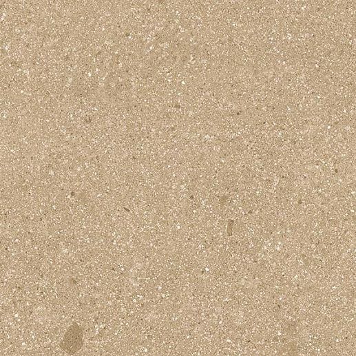 Gea AB|C Mostaza 60x60 - фото 1