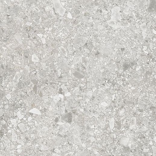 Ceppo di Gre Gris R 59.3x59.3 - фото 1
