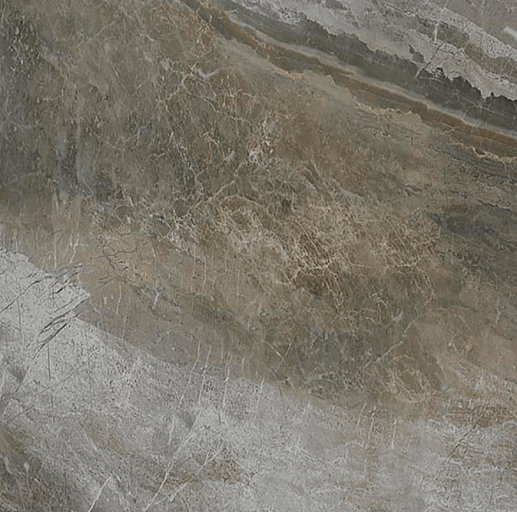 Corfu Gris 75x75 - фото 1
