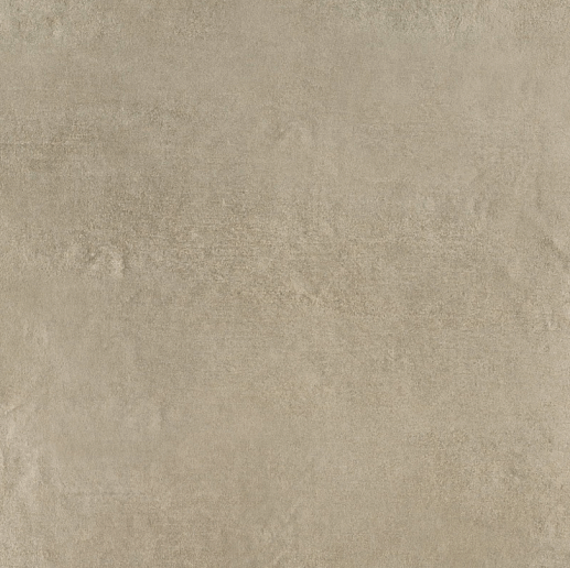 Mood Tan 60x60 - фото 1