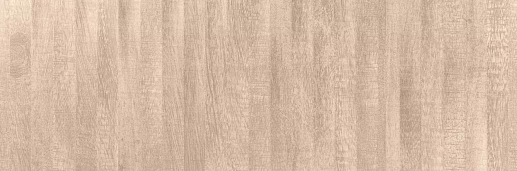 Alpino Scala Bone 30x90 - фото 1