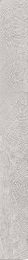 Chelsea Silver 19.3x180 - фото 1