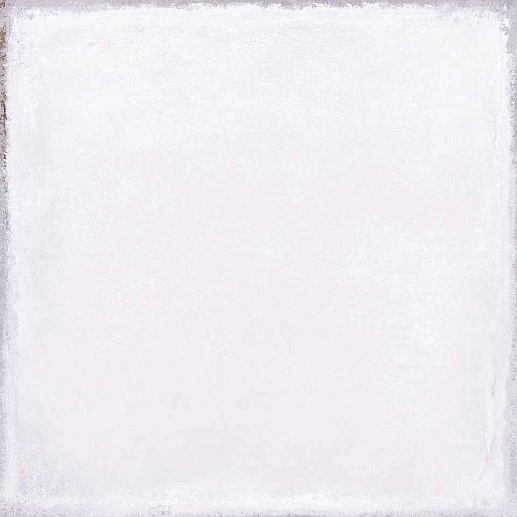Crete Zirconio 60x60 - фото 1