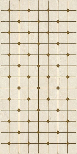 Anello Beige Inserto B 30x60 - фото 1