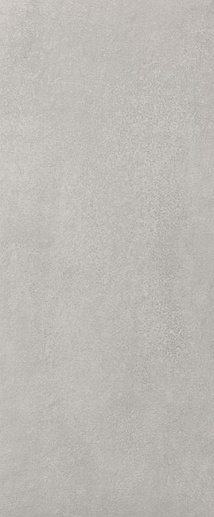 Ylico Grey Matt 50x120 - фото 1