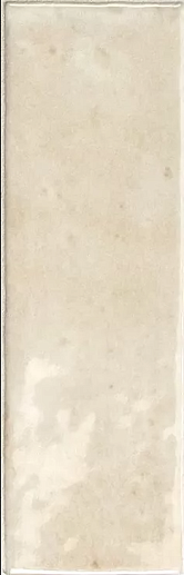Coco Canvas Glossy 5x15 - фото 1