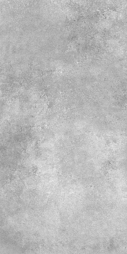 Lotani Темно-Серый 60x120 - фото 1