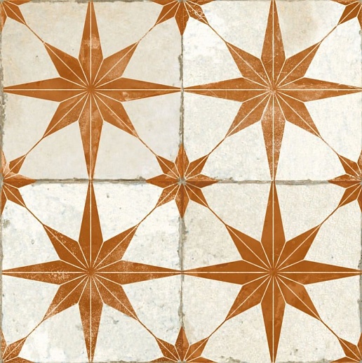 FS Star Oxiden 45x45 - фото 1