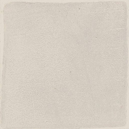 Chalk Clk. White 20x20 - фото 1
