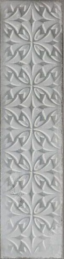 Drop Relieve Pearl Brillo 7.5x30 - фото 1