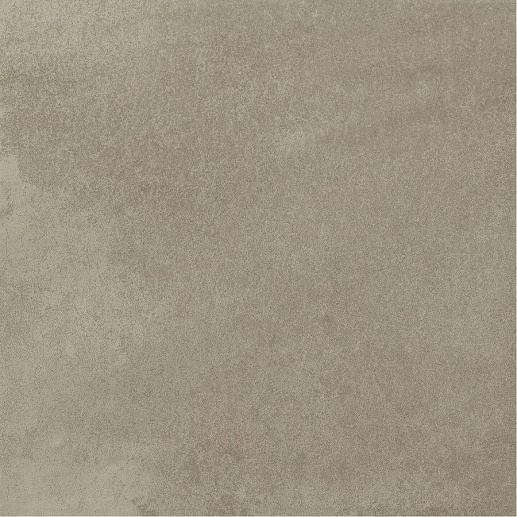 Berlin Grey Matt 14.7x14.7 - фото 1