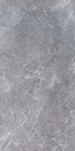 Cromat Ascolano Gris 45x90 - фото 1