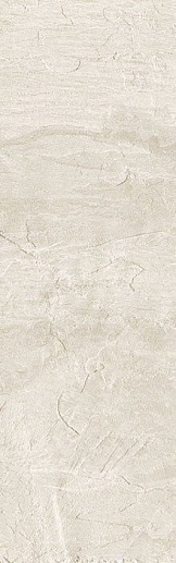 Ardoise Blanc Grip 20x80 Ret - фото 1