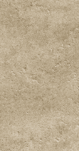 Riabita Il Cotto Riabita Natural 10x20 - фото 1