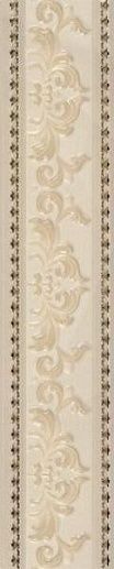 Absolute Moldura Sand 5x25 - фото 1