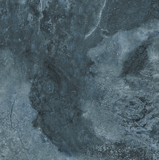 Slate Way Ocean 60x60 - фото 1
