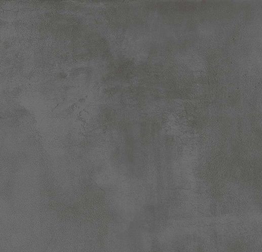 Eleganza Grigio 60x60 - фото 1