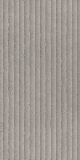 Portland Rlv Perla 60x120 - фото 1