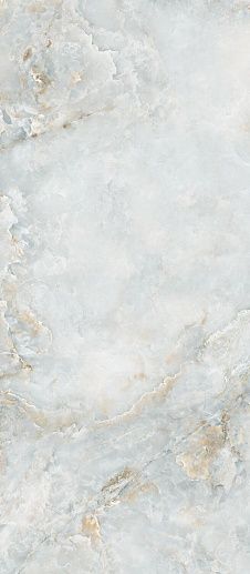 Slabs Polished Solano Blue Home Elegance 120x280 - фото 1