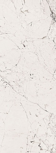 Sophisticated White 32.8x89.8 - фото 1