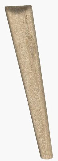 Yoho Oak 3x33 - фото 1