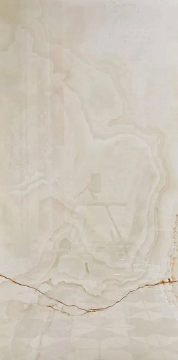 Onix Moon Beige 60x120 - фото 1
