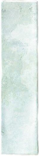 Bayonne Blu 7.5x30 - фото 1