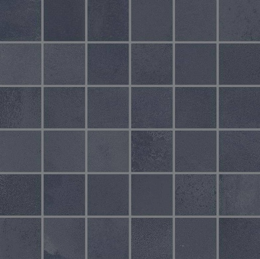 Terra 30Bp 30x30 - фото 1
