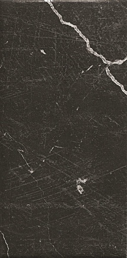 Magistra Classic Marquinia 20x40 - фото 1