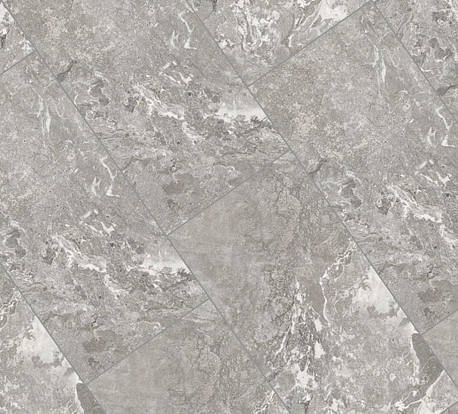 Onyx and More White Porphyry Structured 120x120 - фото 1