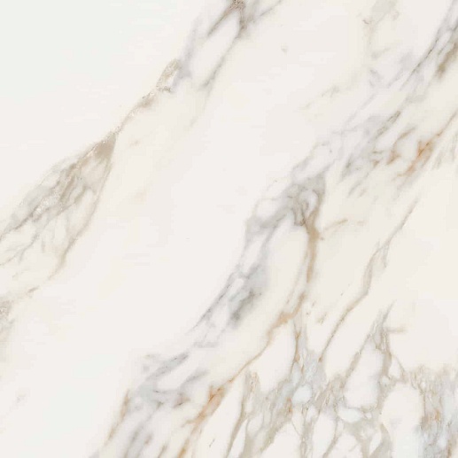 Majestic Pure Selection Magnificent Calacatta N/R 60x60 - фото 1