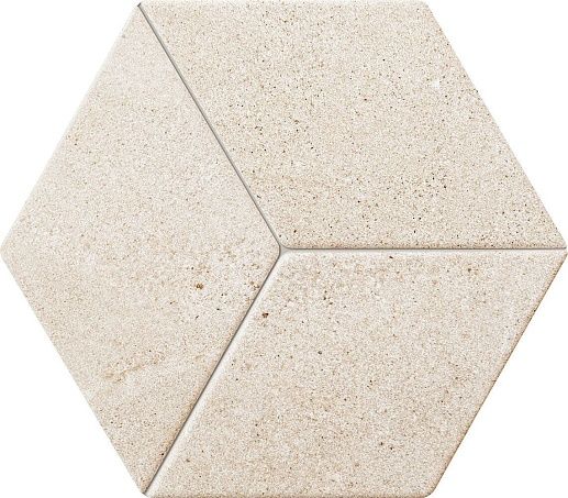 Vestige Beige Str 19.8x22.6 - фото 1